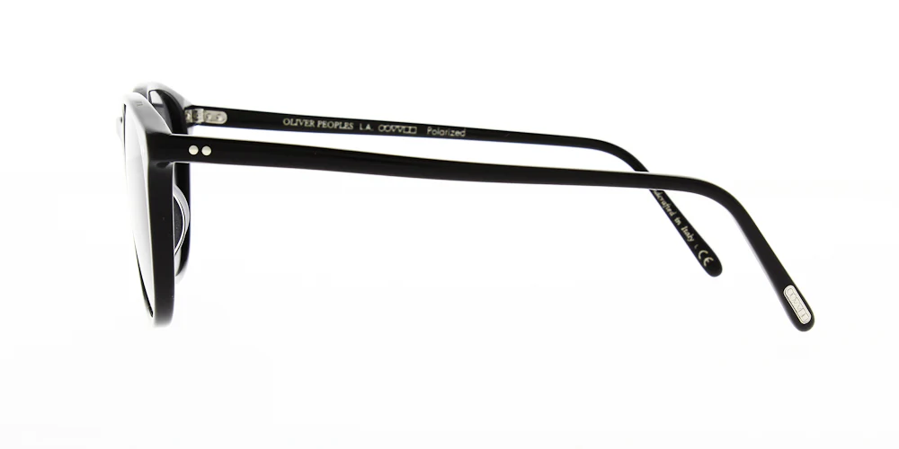 Oliver Peoples OV5414SU - Image 7