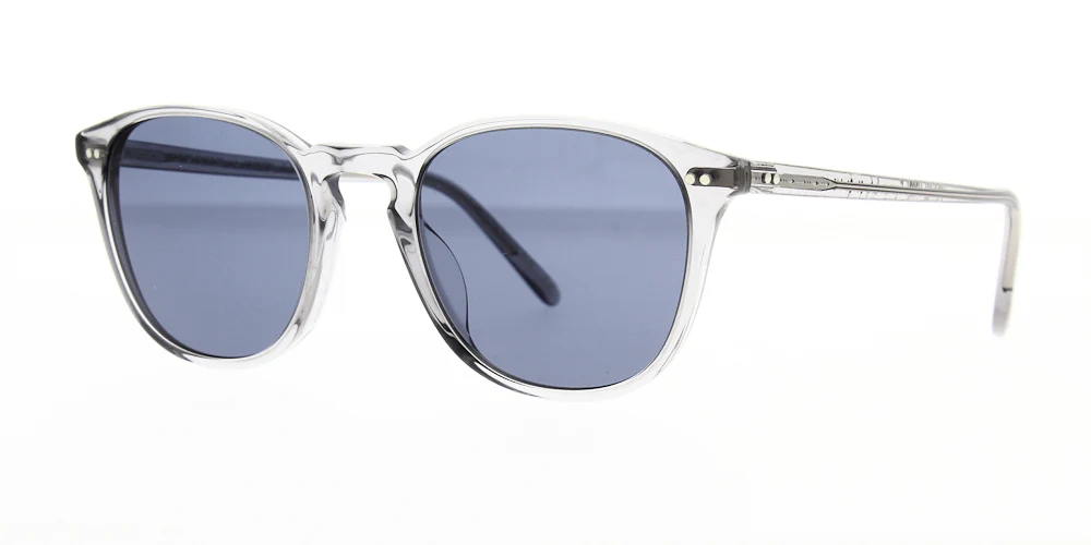 Oliver Peoples OV5414SU - Image 9