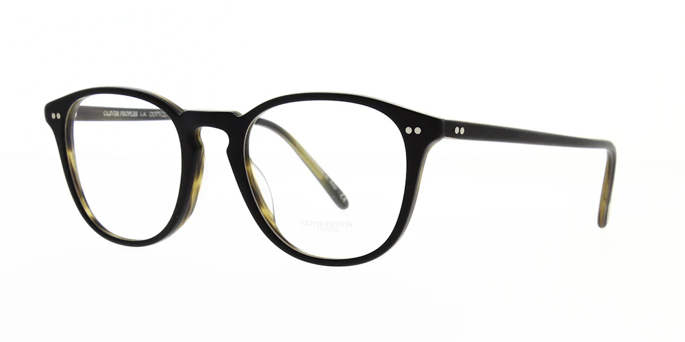 Oliver Peoples OV5414U