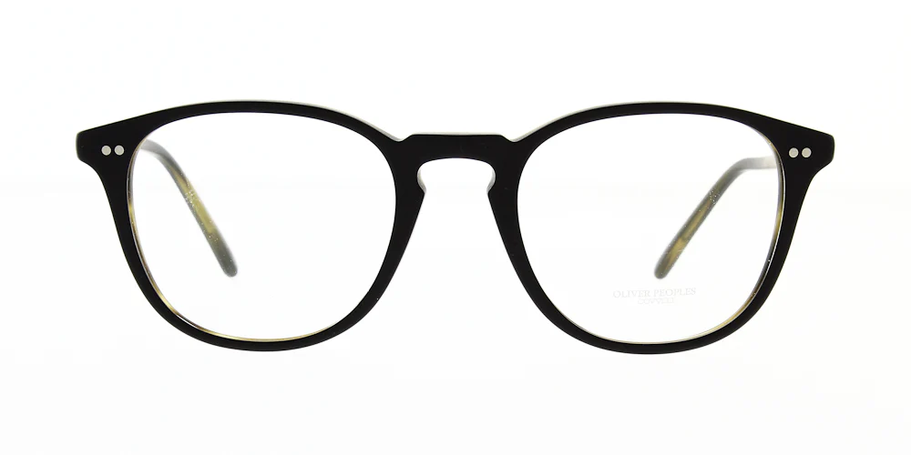 Oliver Peoples OV5414U - Image 2