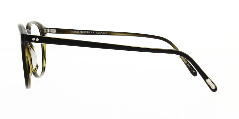 Oliver Peoples OV5414U - Image 3