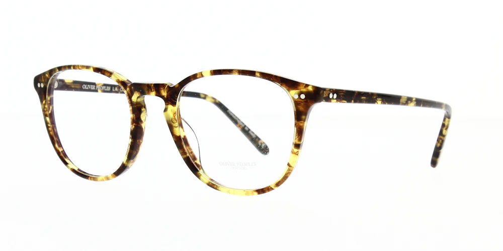 Oliver Peoples OV5414U - Image 4