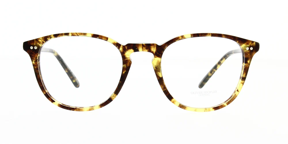 Oliver Peoples OV5414U - Image 5
