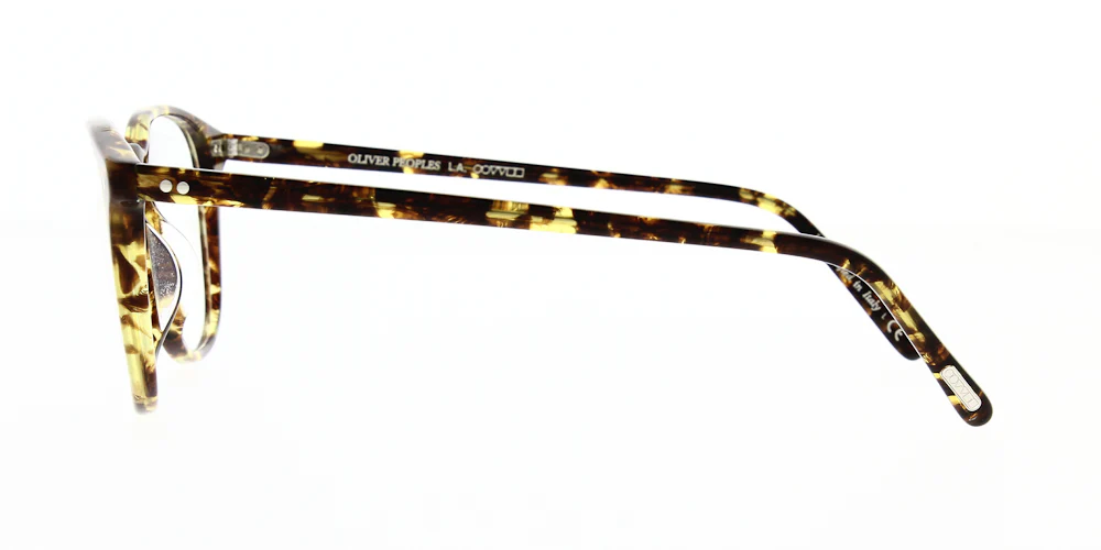 Oliver Peoples OV5414U - Image 6