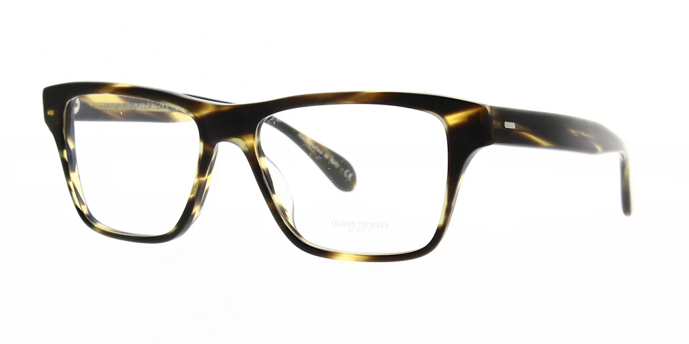 Oliver Peoples OV5416U