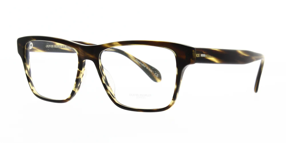 Oliver Peoples OV5416U - Image 10