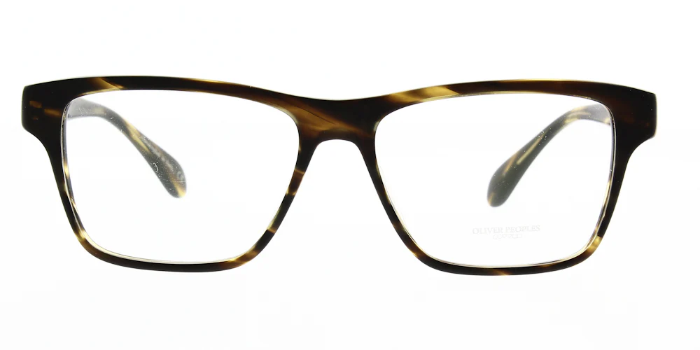 Oliver Peoples OV5416U - Image 11