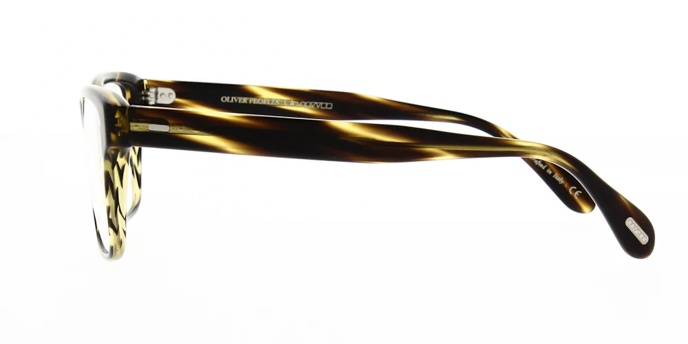 Oliver Peoples OV5416U - Image 12