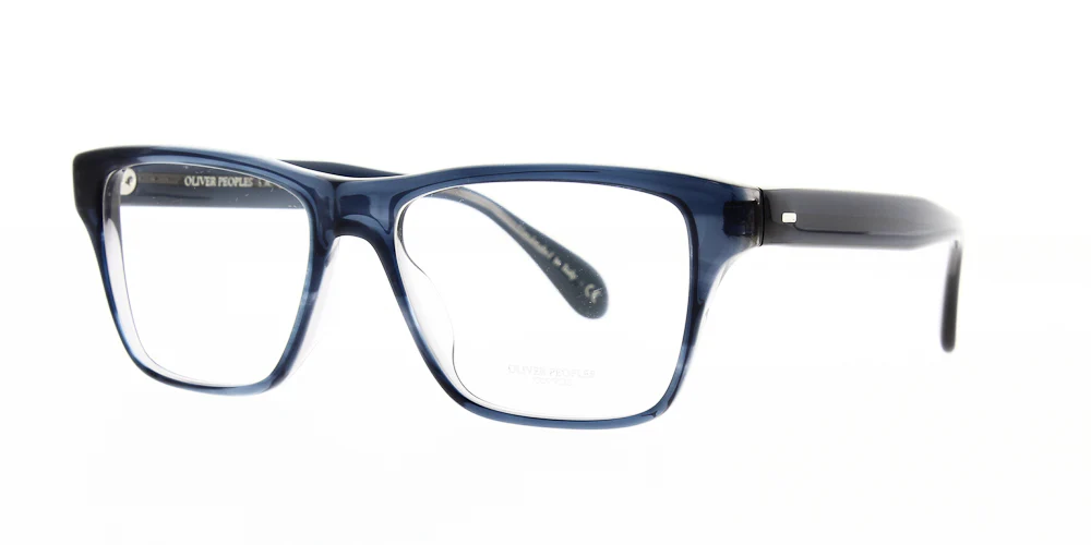 Oliver Peoples OV5416U - Image 13