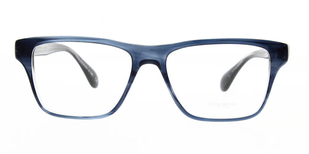 Oliver Peoples OV5416U - Image 14