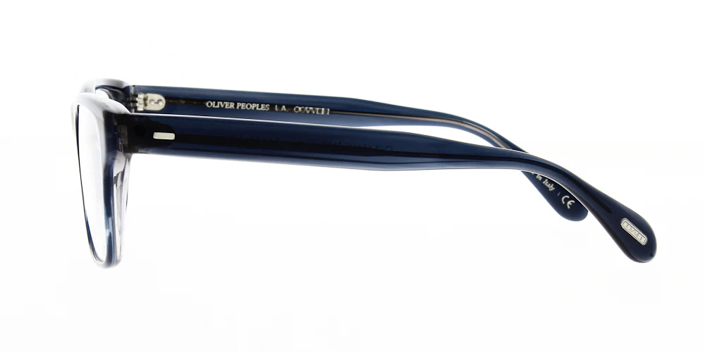 Oliver Peoples OV5416U - Image 15