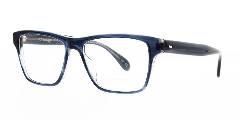Oliver Peoples OV5416U - Image 16