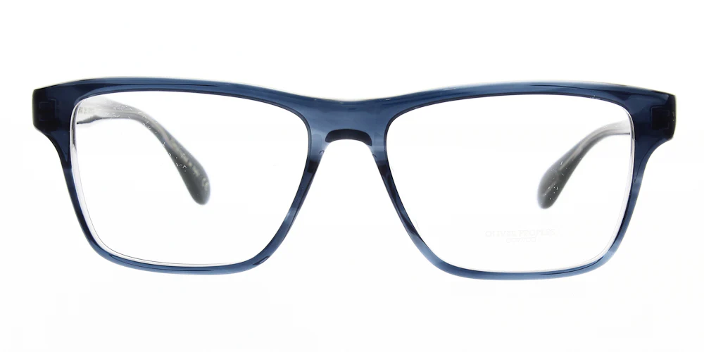Oliver Peoples OV5416U - Image 17
