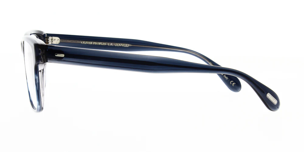 Oliver Peoples OV5416U - Image 18