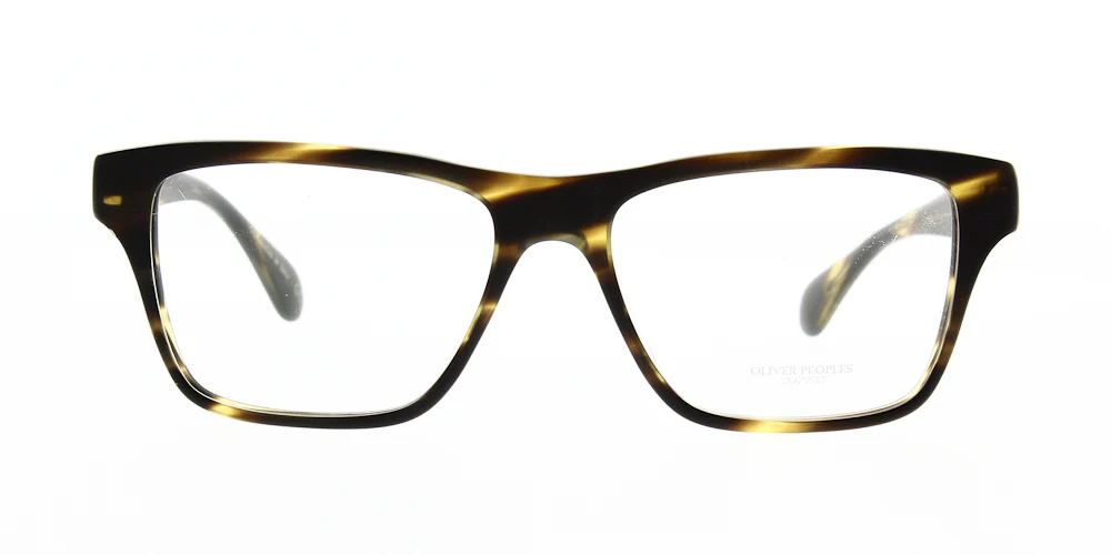 Oliver Peoples OV5416U - Image 2