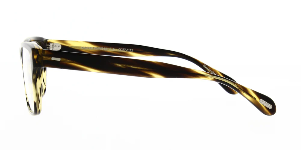 Oliver Peoples OV5416U - Image 3