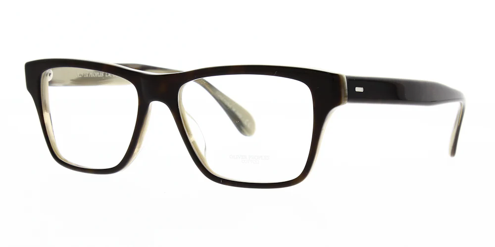 Oliver Peoples OV5416U - Image 4