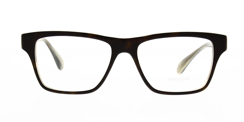 Oliver Peoples OV5416U - Image 5