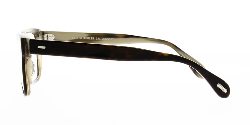Oliver Peoples OV5416U - Image 6