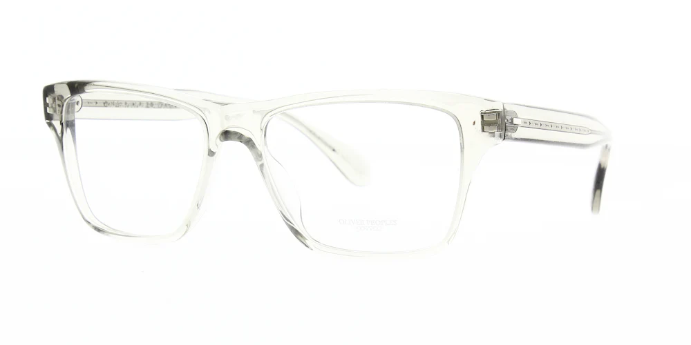 Oliver Peoples OV5416U - Image 7