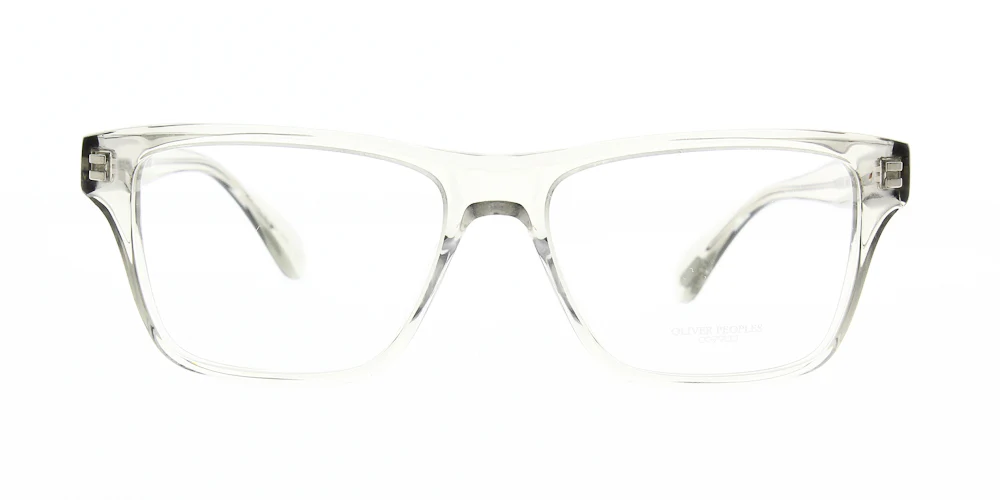 Oliver Peoples OV5416U - Image 8