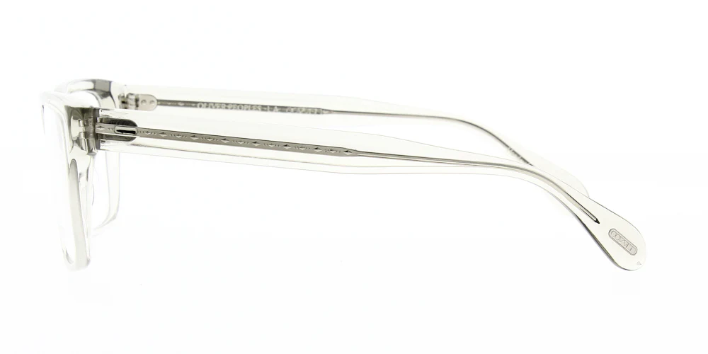 Oliver Peoples OV5416U - Image 9