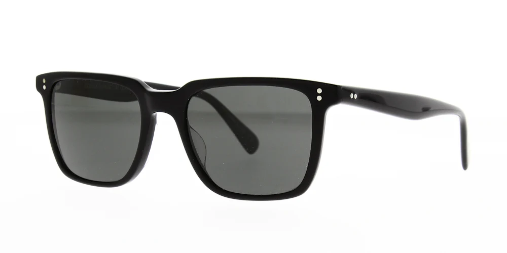 Oliver Peoples OV5419SU