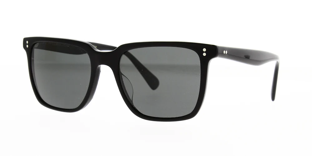 Oliver Peoples OV5419SU - Image 10
