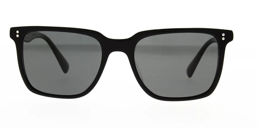 Oliver Peoples OV5419SU - Image 11