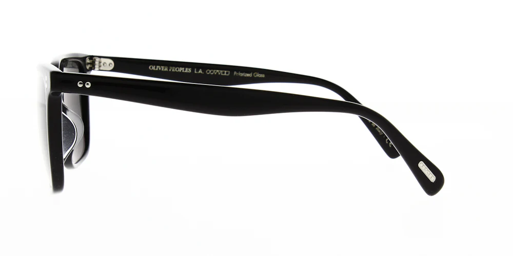 Oliver Peoples OV5419SU - Image 12