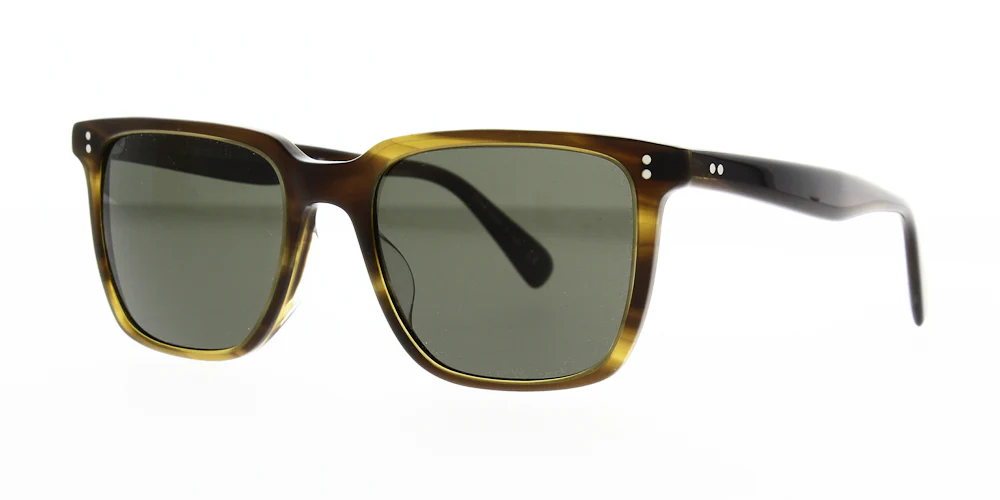 Oliver Peoples OV5419SU - Image 13