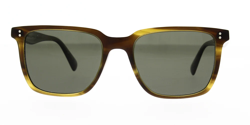 Oliver Peoples OV5419SU - Image 14