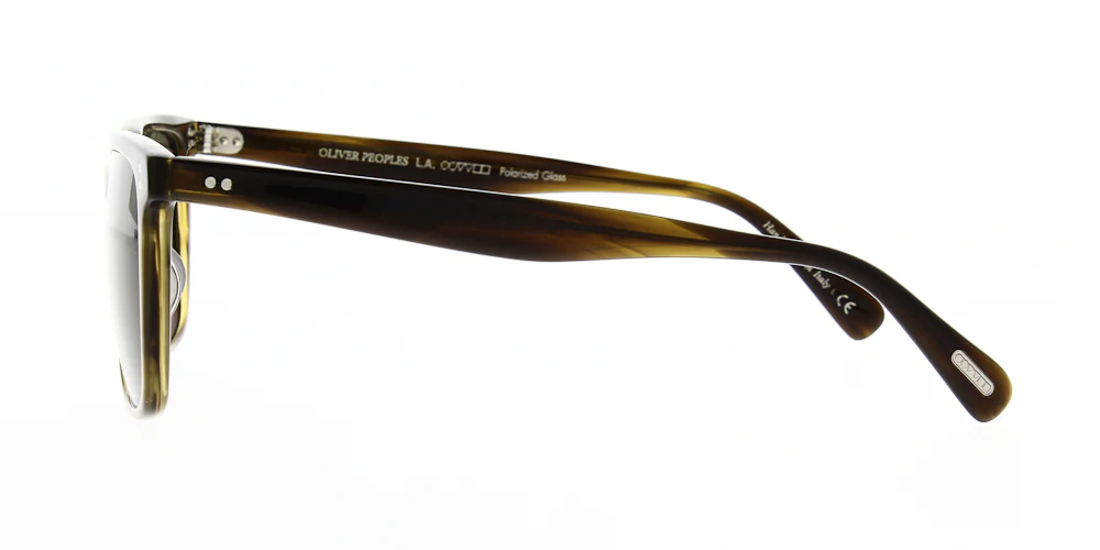Oliver Peoples OV5419SU - Image 15