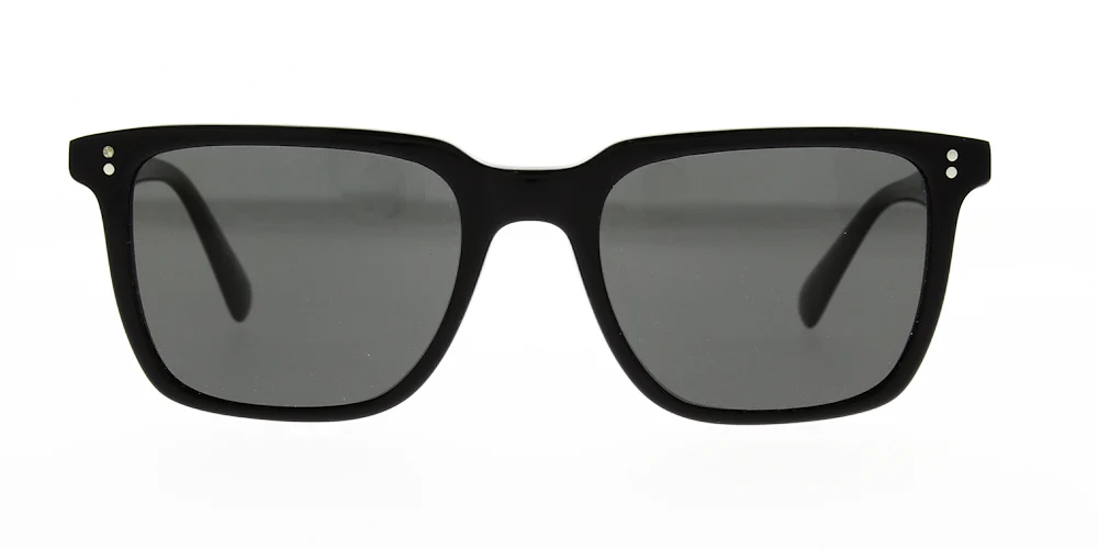 Oliver Peoples OV5419SU - Image 2