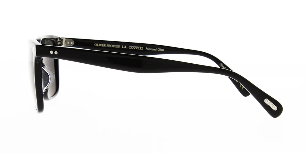 Oliver Peoples OV5419SU - Image 3