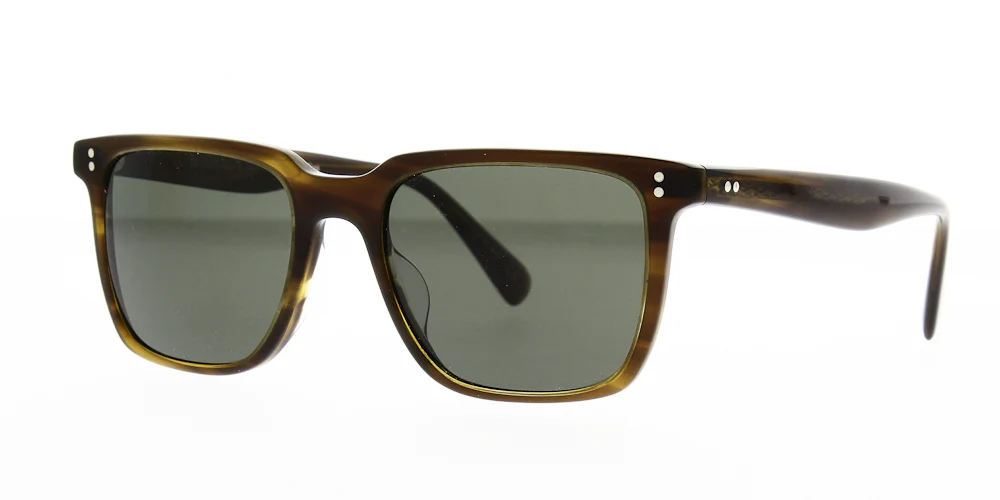 Oliver Peoples OV5419SU - Image 4