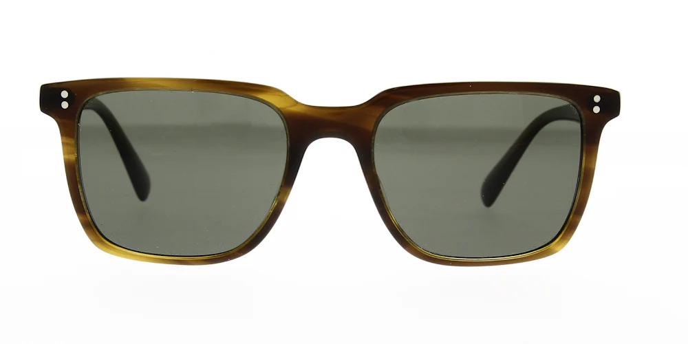 Oliver Peoples OV5419SU - Image 5