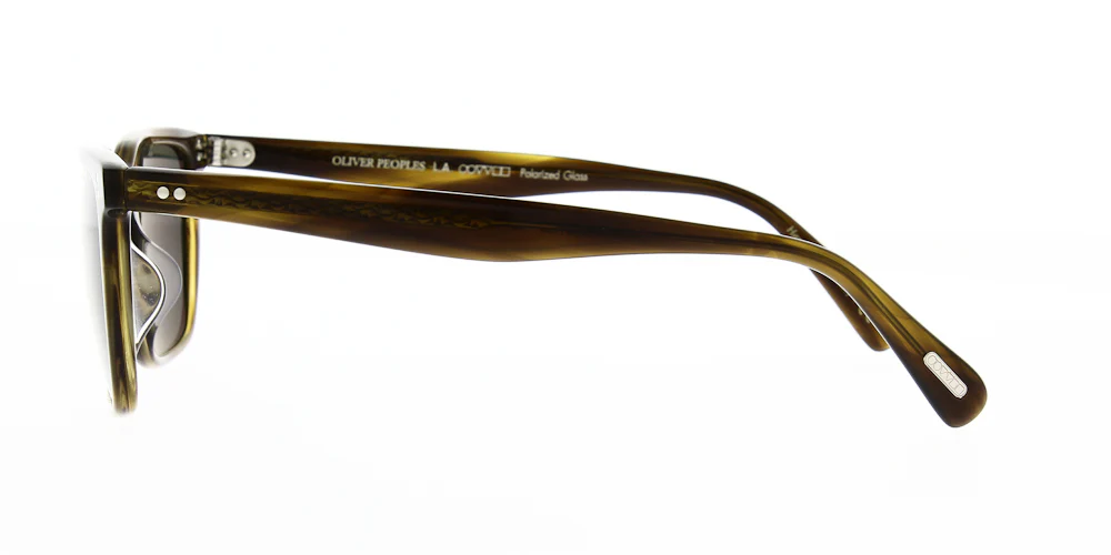 Oliver Peoples OV5419SU - Image 6