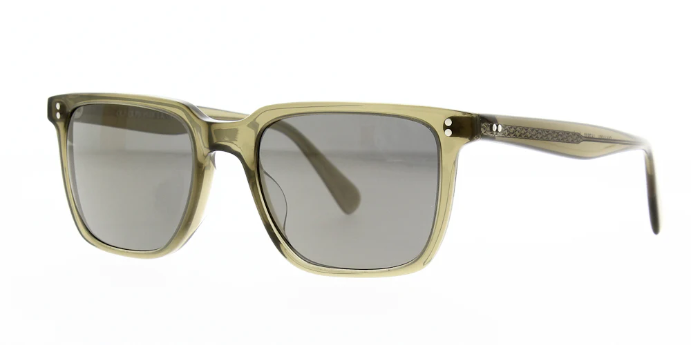 Oliver Peoples OV5419SU - Image 7