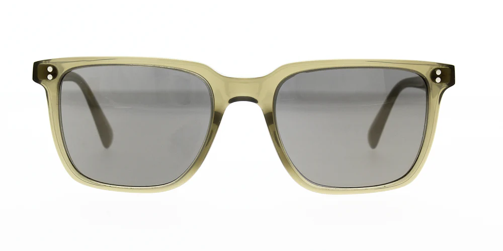 Oliver Peoples OV5419SU - Image 8