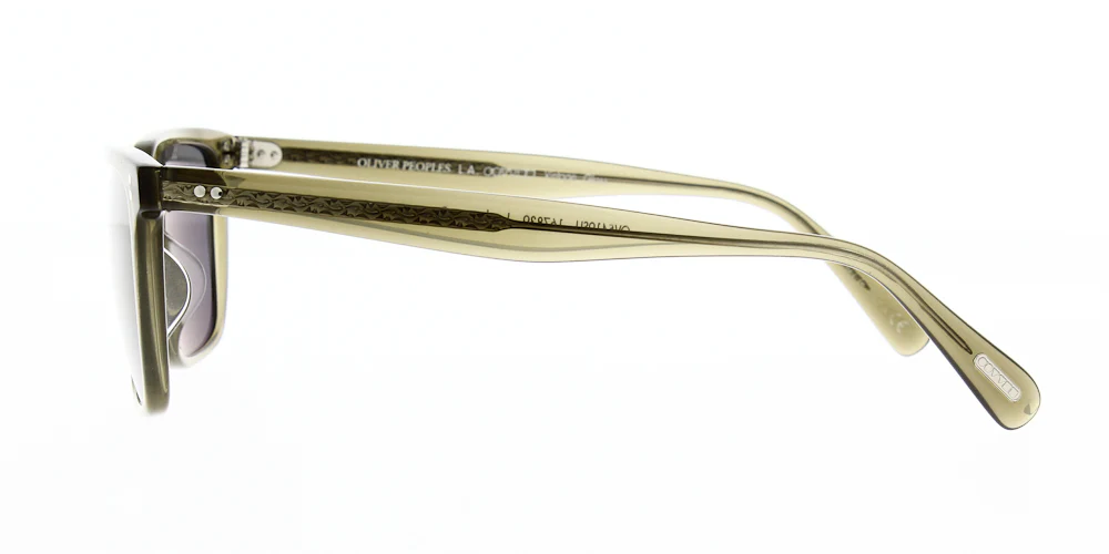 Oliver Peoples OV5419SU - Image 9