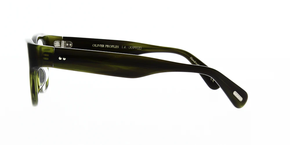 Oliver Peoples OV5431U - Image 3