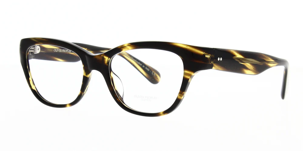 Oliver Peoples OV5431U - Image 4