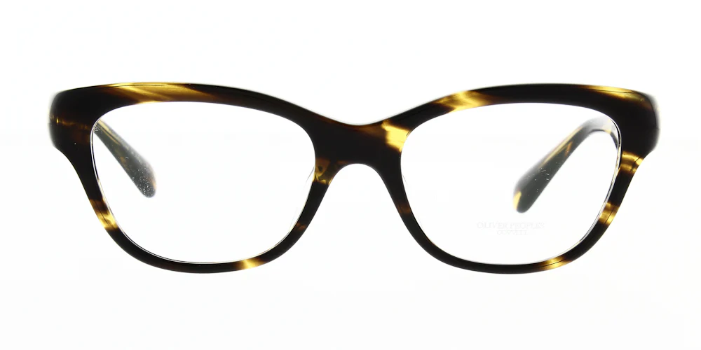 Oliver Peoples OV5431U - Image 5
