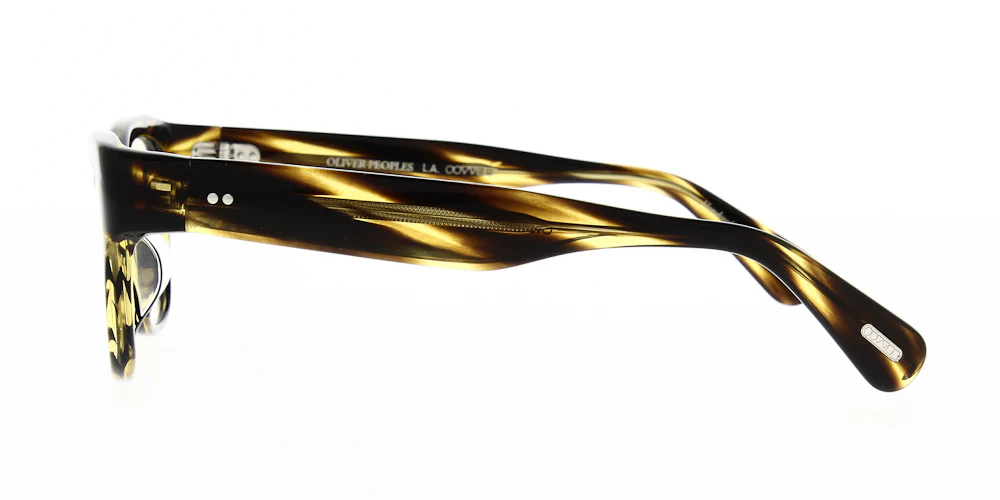 Oliver Peoples OV5431U - Image 6