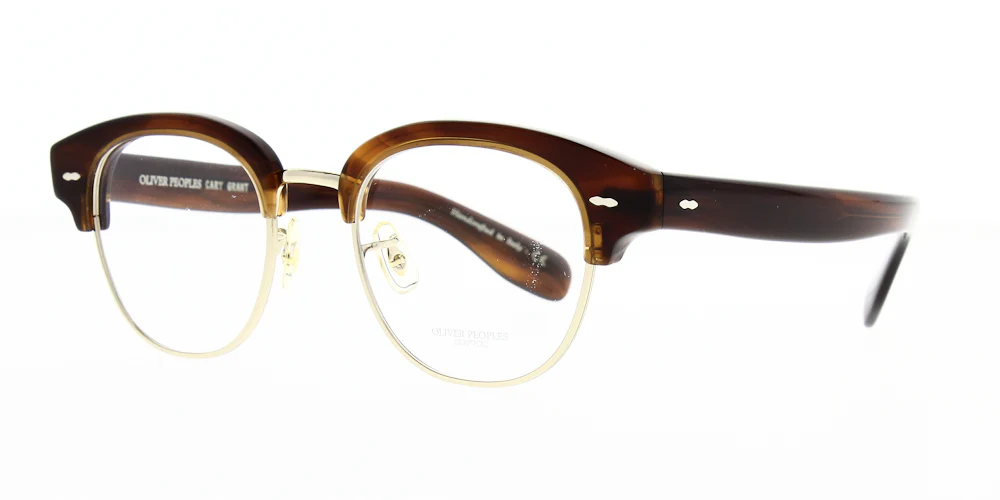 Oliver Peoples OV5436
