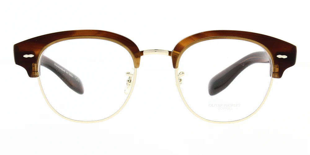 Oliver Peoples OV5436 - Image 2