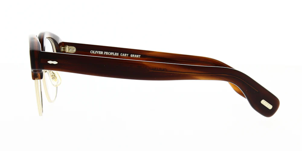 Oliver Peoples OV5436 - Image 3