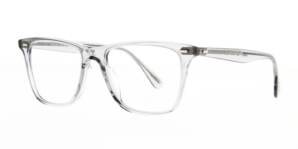 Oliver Peoples OV5437U