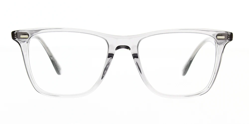 Oliver Peoples OV5437U - Image 2